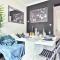Steps from stadium with parking & fantastic transport Links! - 伦敦