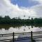 Sapiens home - Weligama bay