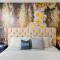 Cheli I Amazing 1 Bedroom Apartment in Polanco - 墨西哥城