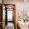 Cheli I Amazing 1 Bedroom Apartment in Polanco - 墨西哥城