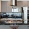 Cheli I Amazing 1 Bedroom Apartment in Polanco - 墨西哥城