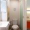 Cleo Hotel Tunjungan