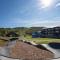Spacious and beautiful apartment in Geilo, mountain retreat with view!