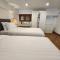 Sleep Walker Poshtel