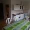 SOSTANJ VELENJE RAVNE SOBE ROOMS Vrtacnik d o o - Šoštanj