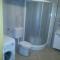 SOSTANJ VELENJE RAVNE SOBE ROOMS Vrtacnik d o o - Šoštanj