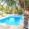 Solar da Praia Kitesurf House