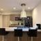 Van Gogh - Amazing 1 BR Apt in New Polanco - Мехіко