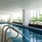 Van Gogh - Amazing 1 BR Apt in New Polanco - Мехіко
