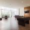 Van Gogh - Amazing 1 BR Apt in New Polanco - Мехіко