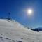 Dolomitenblick Suite - Stronach