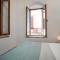 Serena Traditional Suite - 锡米