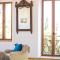 Serena Traditional Suite - 锡米