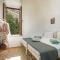 Serena Traditional Suite - 锡米