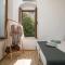 Serena Traditional Suite - 锡米