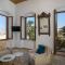 Serena Traditional Suite - 锡米