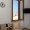 Serena Traditional Suite - 锡米