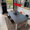 Aarhus - cozy house, 10 min from city center - Aarhus