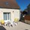 Maison familiale - Selles Sur Cher
