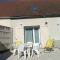 Maison familiale - Selles Sur Cher