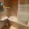 Chalet tout confort dans la résidence les chalets du Mercantour isola 2000 - 伊索拉 Chalet tout confort dans la résidence les chalets du Mercantour isola 2000 - 伊索拉