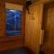 Chalet tout confort dans la résidence les chalets du Mercantour isola 2000 - 伊索拉 Chalet tout confort dans la résidence les chalets du Mercantour isola 2000 - 伊索拉