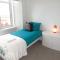 Snug - Grian-aig Apartment - Greenock