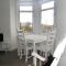 Snug - Grian-aig Apartment - Greenock