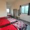 Shobha Farmhouse