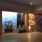 Studio Xanthippe