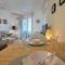 Well Located Ground Floor Apartment - AA101LT