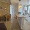 Well Located Ground Floor Apartment - AA101LT