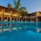 Hotel Dunas Camocim