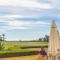 Well Located Ground Floor Apartment - AA101LT