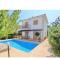 Sunshine Villa, Ayia Thekla