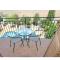 Sunshine Villa, Ayia Thekla