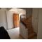 Sunshine Villa, Ayia Thekla