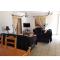 Sunshine Villa, Ayia Thekla