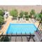 Sunshine Villa, Ayia Thekla