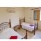 Sunshine Villa, Ayia Thekla