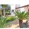 Sunshine Villa, Ayia Thekla