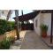 Sunshine Villa, Ayia Thekla