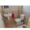 Sunshine Villa, Ayia Thekla