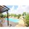 Sunshine Villa, Ayia Thekla