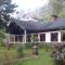Puncak Pass Resort