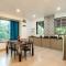 A spacious 4bhk villa with a pool - Bardez