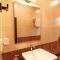 A spacious 4bhk villa with a pool - Bardez
