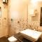 A spacious 4bhk villa with a pool - Bardez