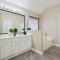 Modern Comforts & Classic Charm w Pool 5BD - Saginaw