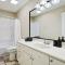 Modern Comforts & Classic Charm w Pool 5BD - Saginaw